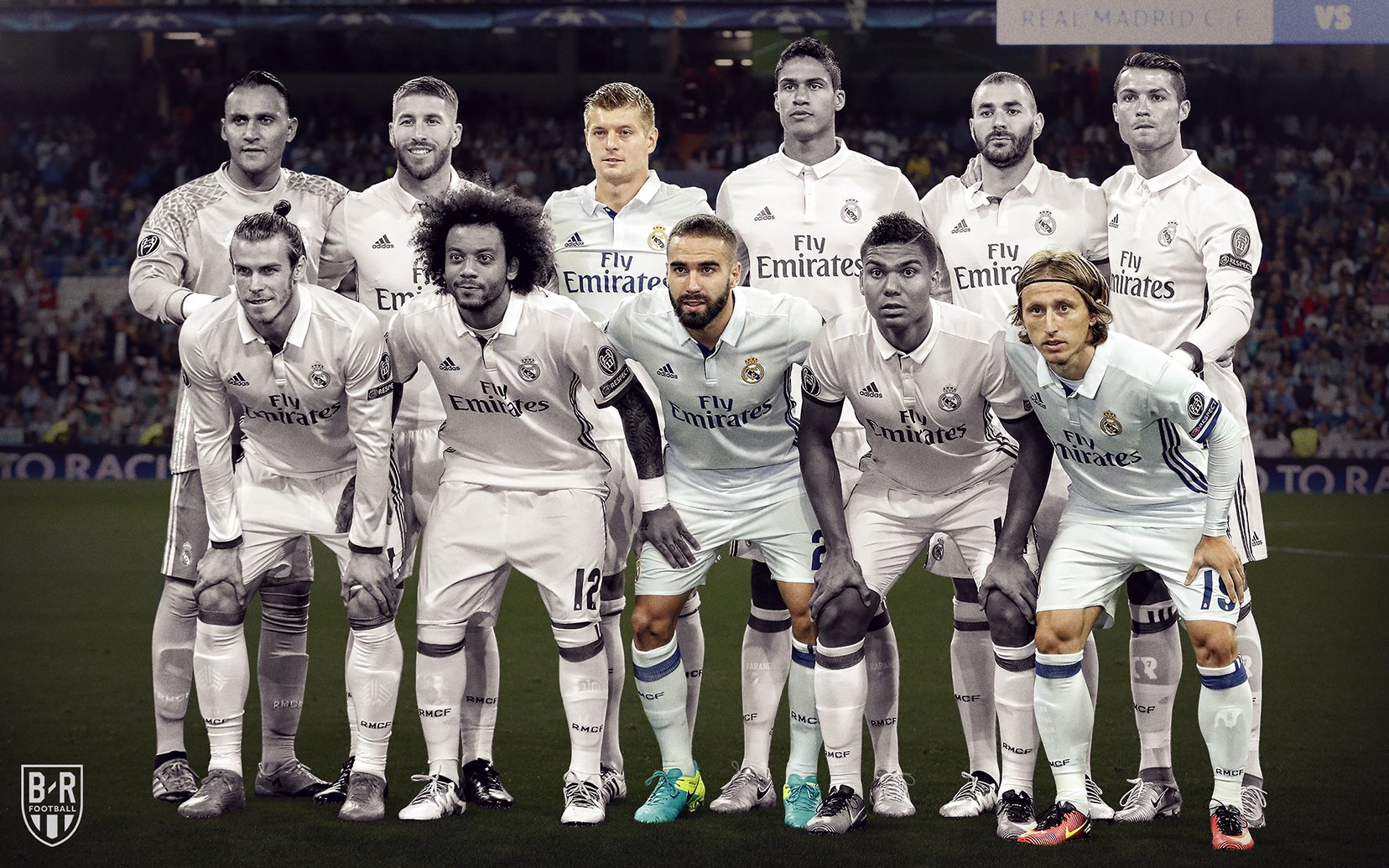 real madrid team photo 2023 0032