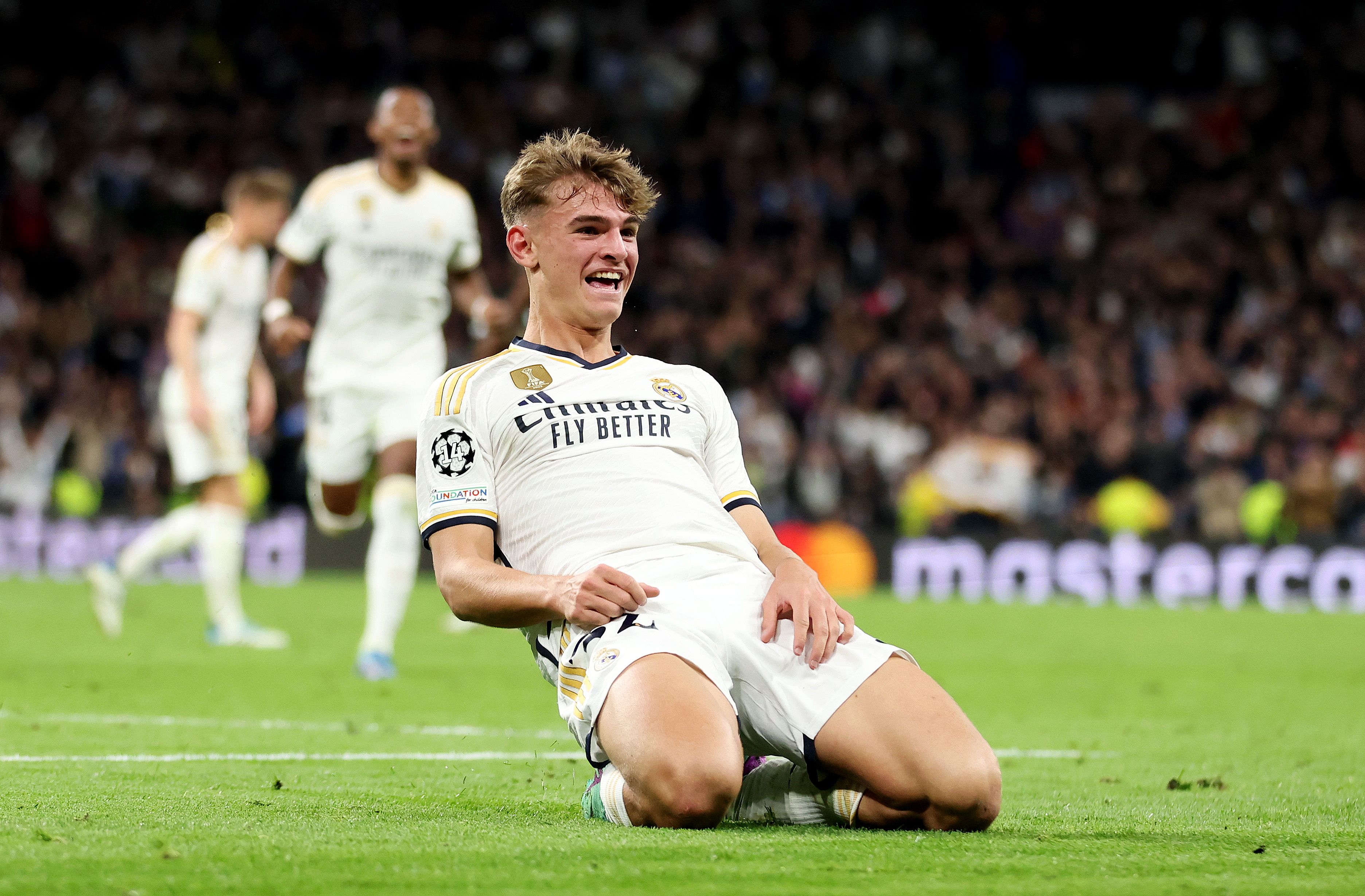 real madrid team photo 2023 0033