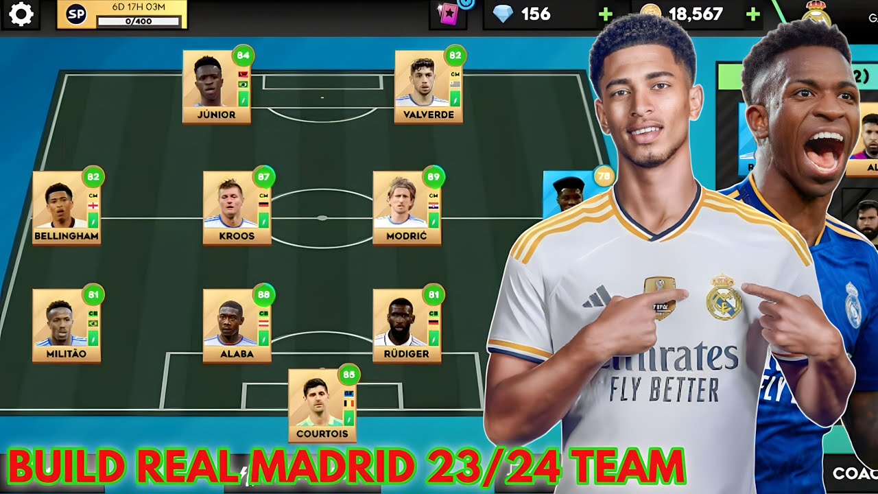 real madrid team photo 2023 0034