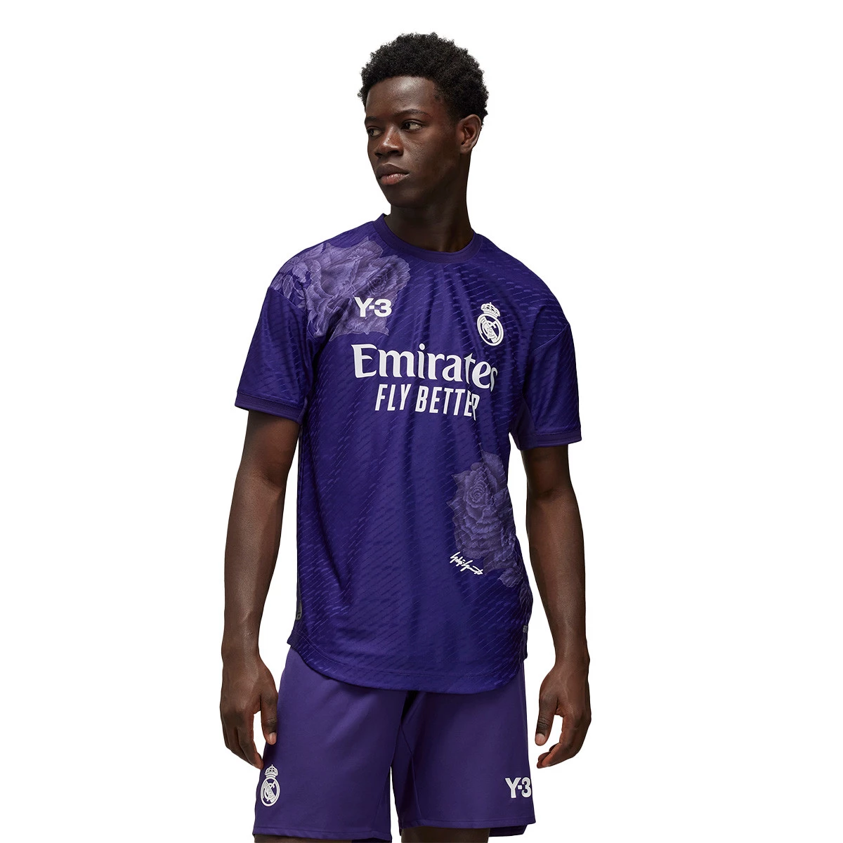 real madrid team photo 2023 0036