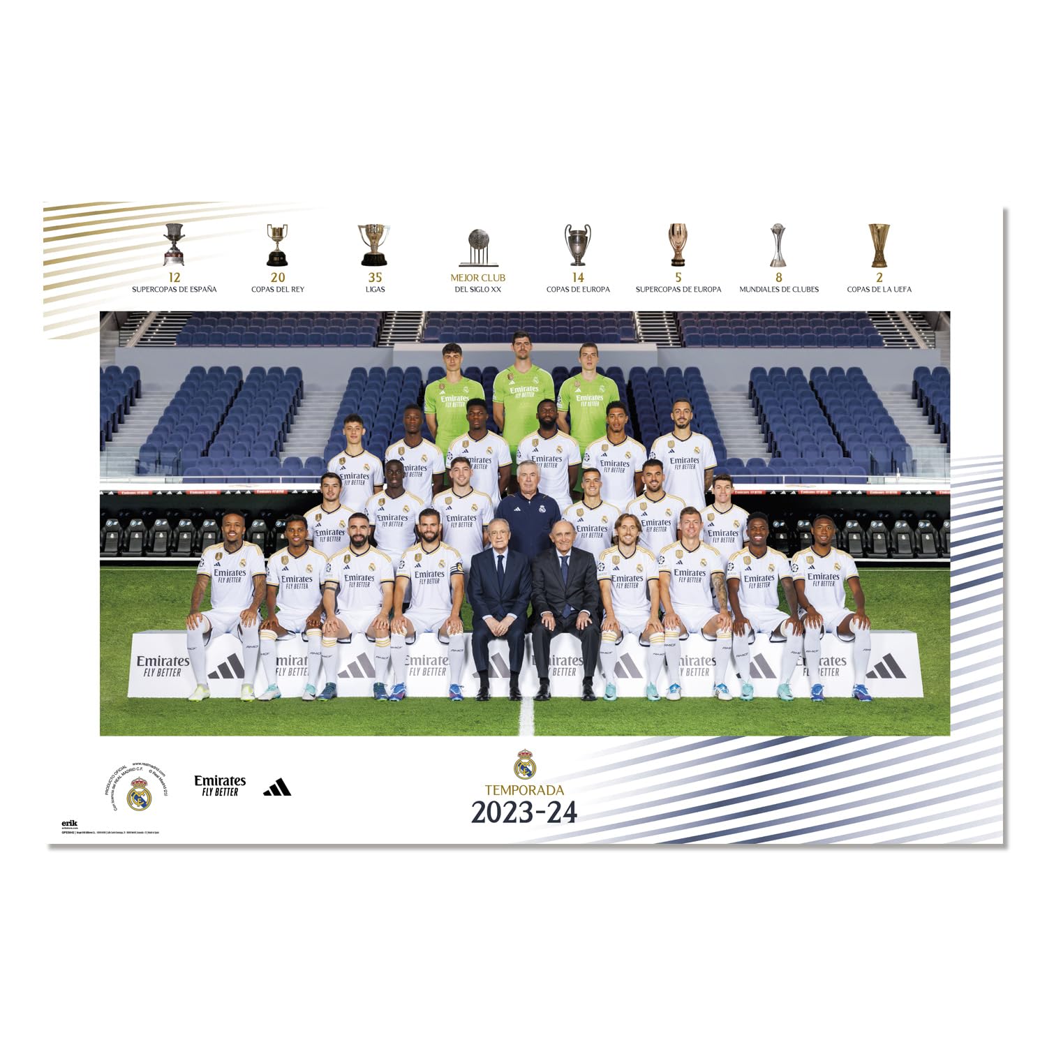 real madrid team photo 2023 0037