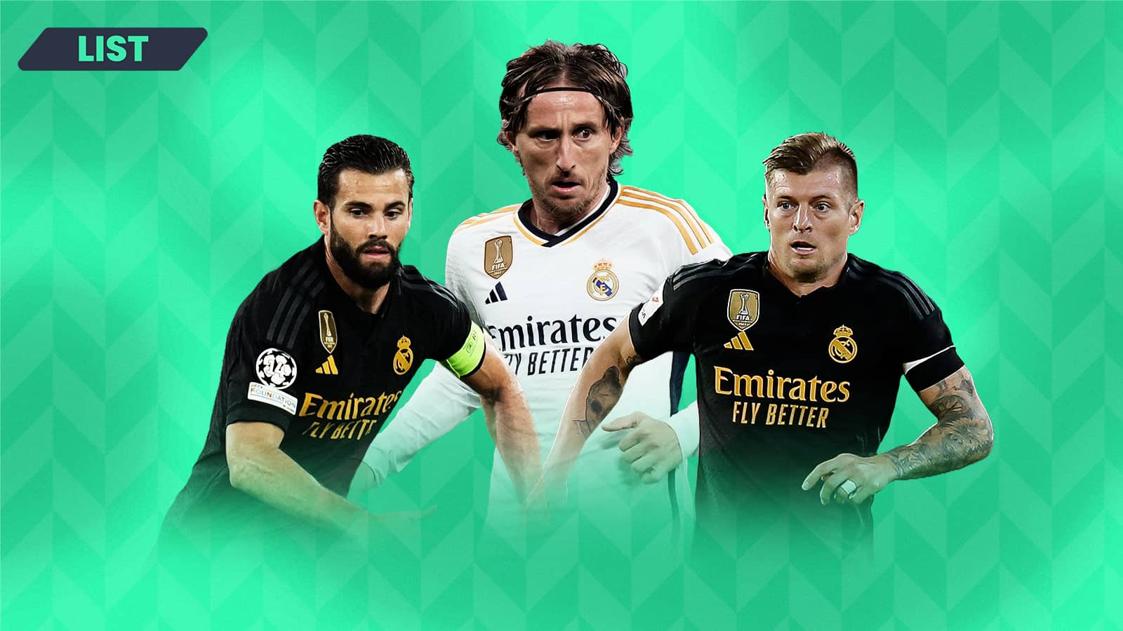 real madrid team photo 2023 0039