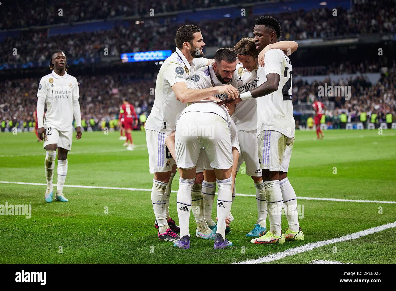 real madrid team photo 2023 0041