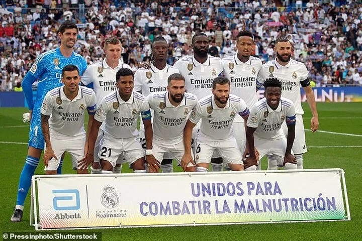 real madrid team photo 2023 0042