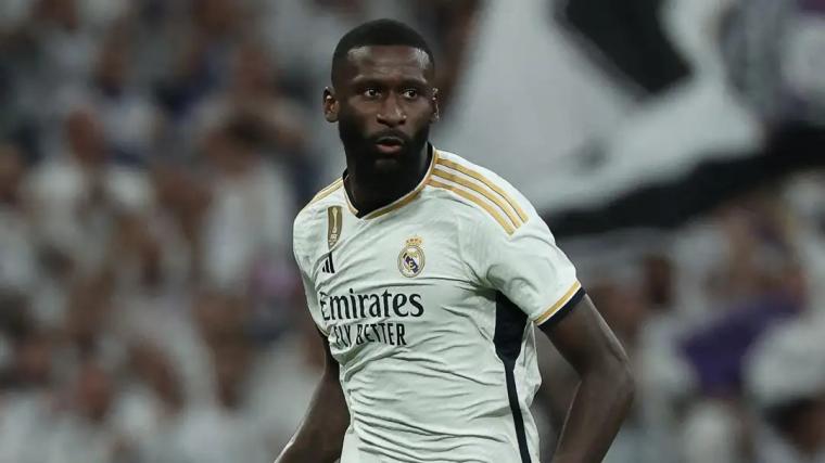 real madrid team photo 2023 0043