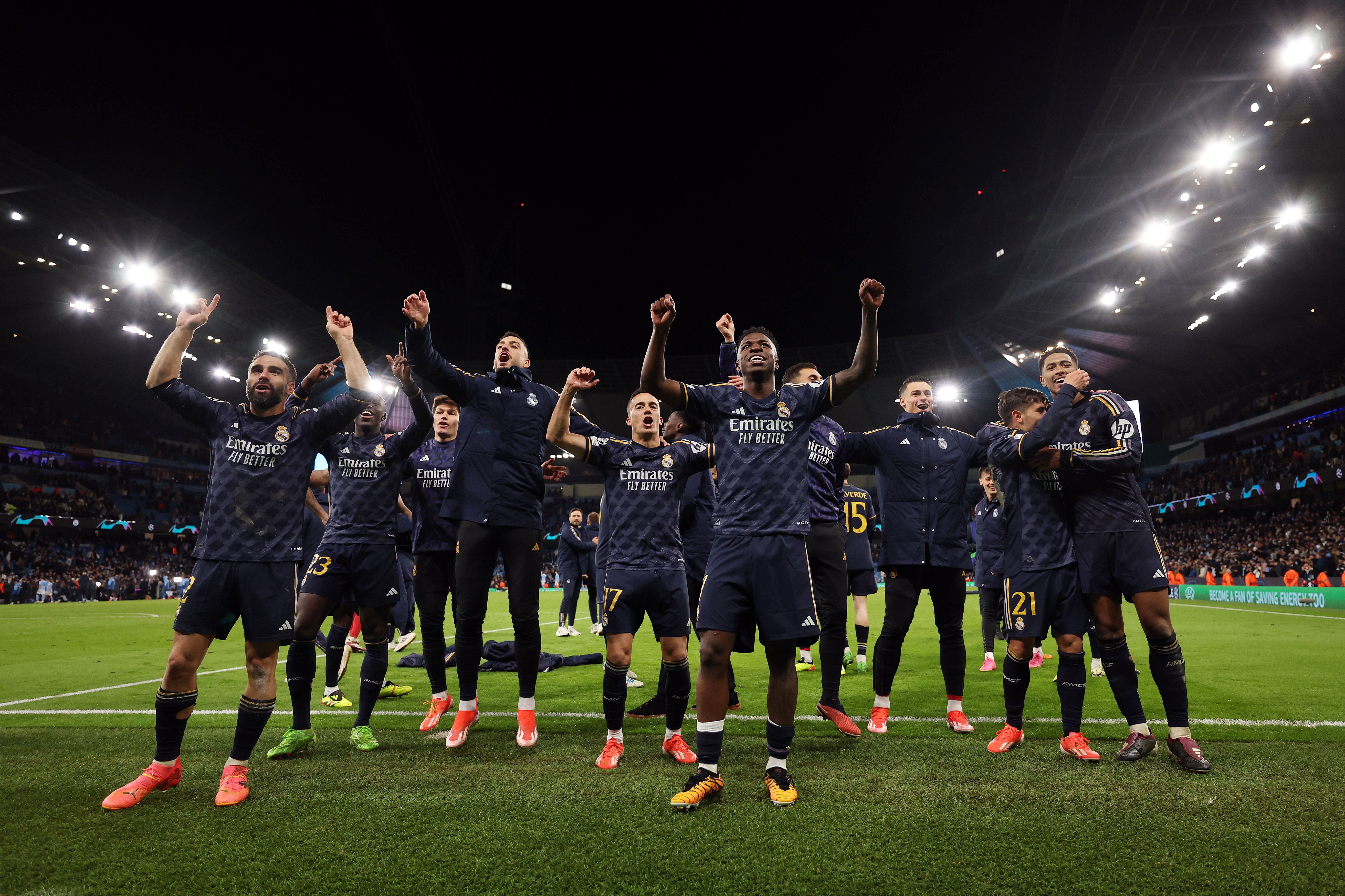 real madrid team photo 2023 0045