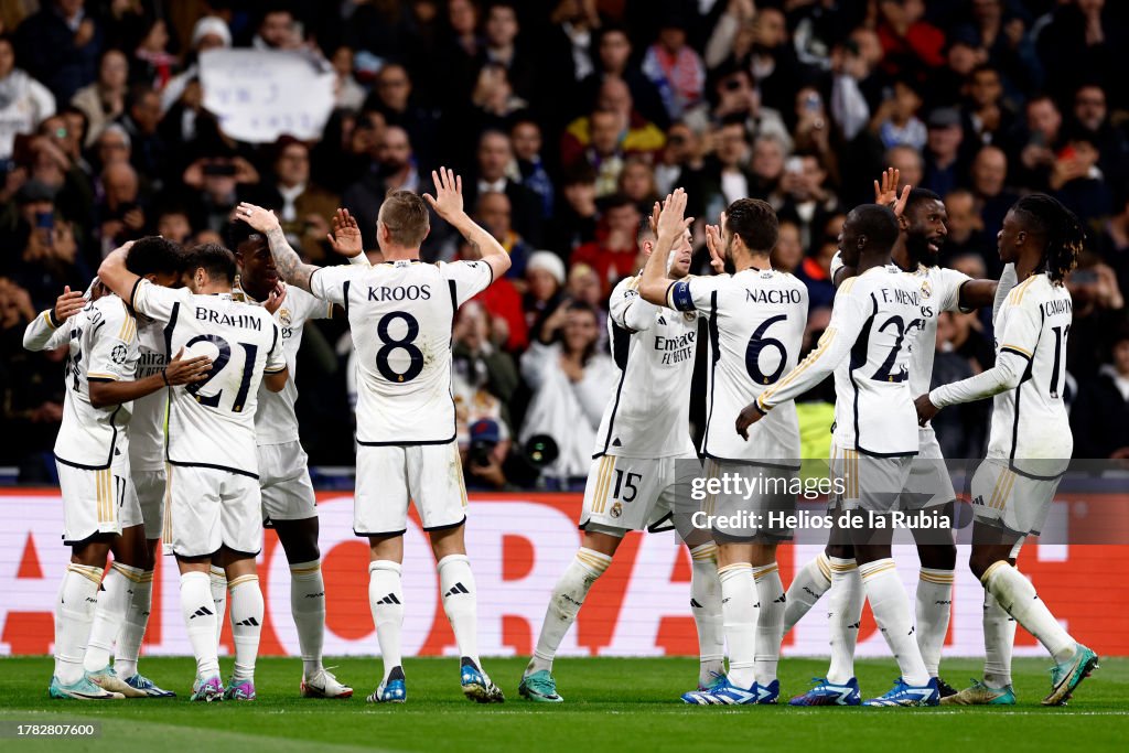 real madrid team photo 2023 0049