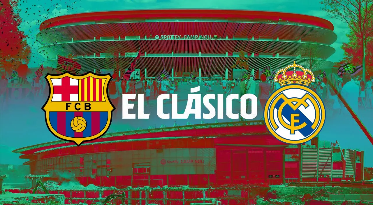 real madrid vs barcelona 2019 0018