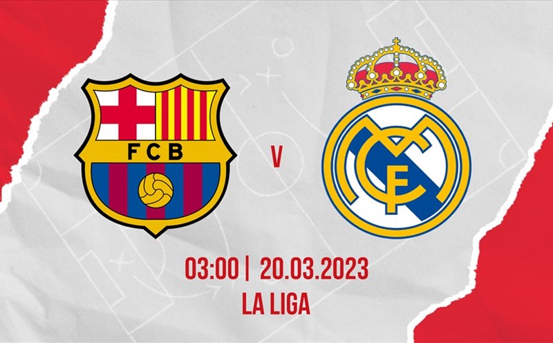 real madrid vs barcelona 2019 0020