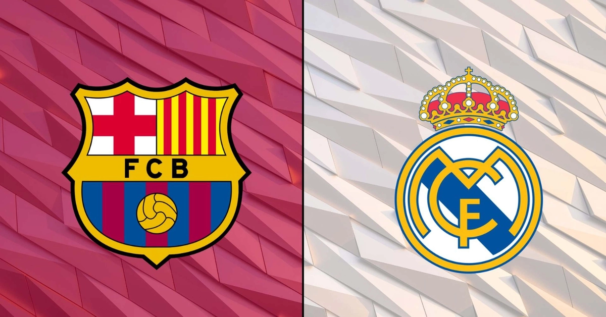 real madrid vs barcelona 2019 0023