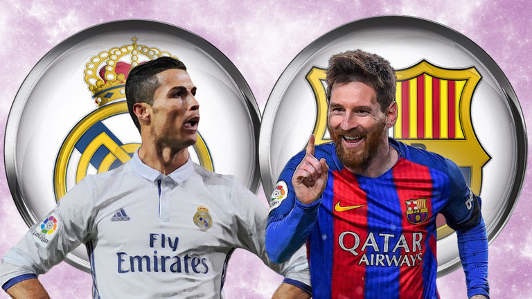 real madrid vs barcelona 2019 0025