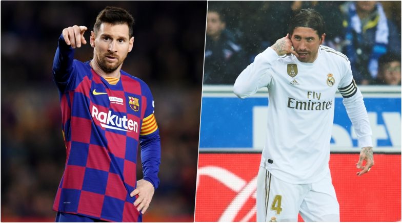 real madrid vs barcelona 2019 0026