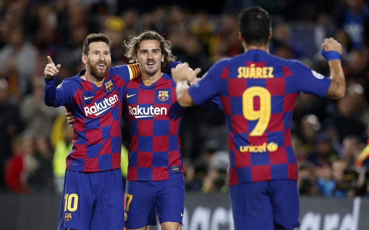 real madrid vs barcelona 2019 0027
