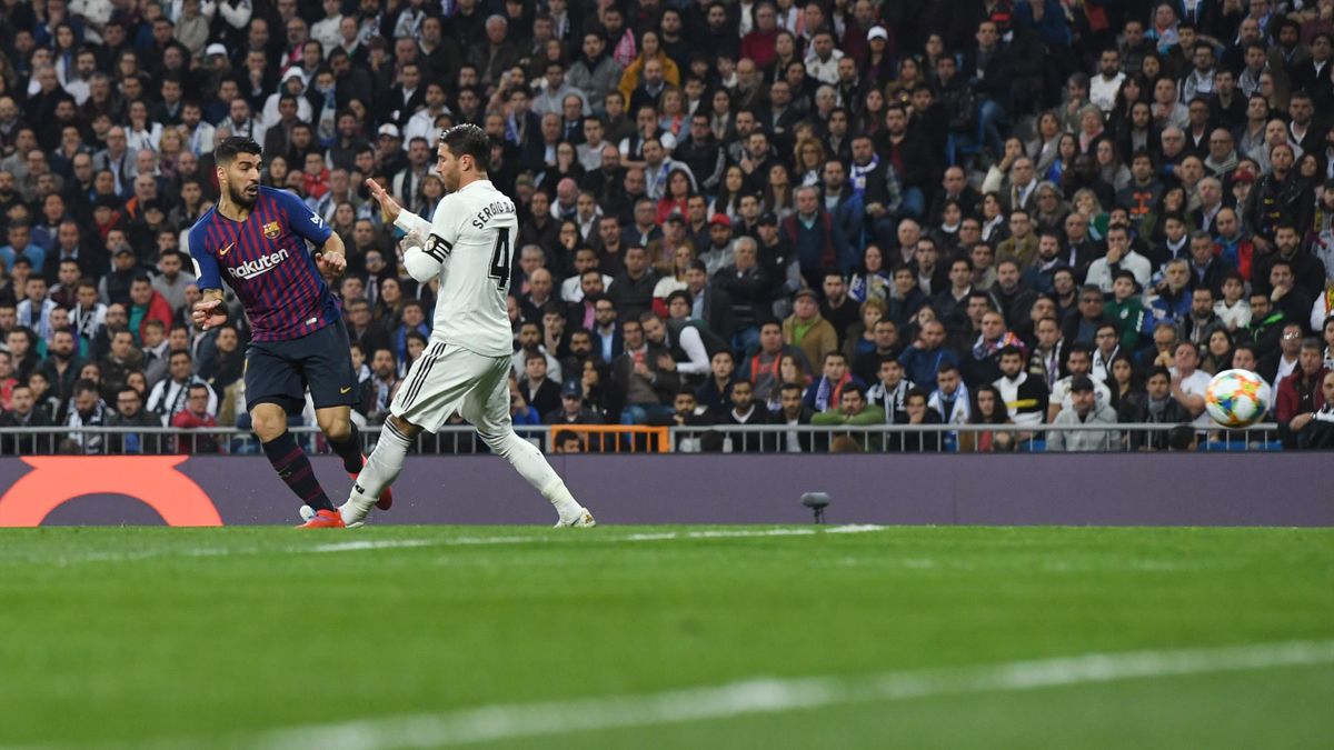 real madrid vs barcelona 2019 0028