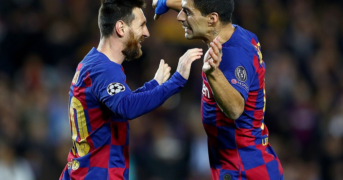 real madrid vs barcelona 2019 0029