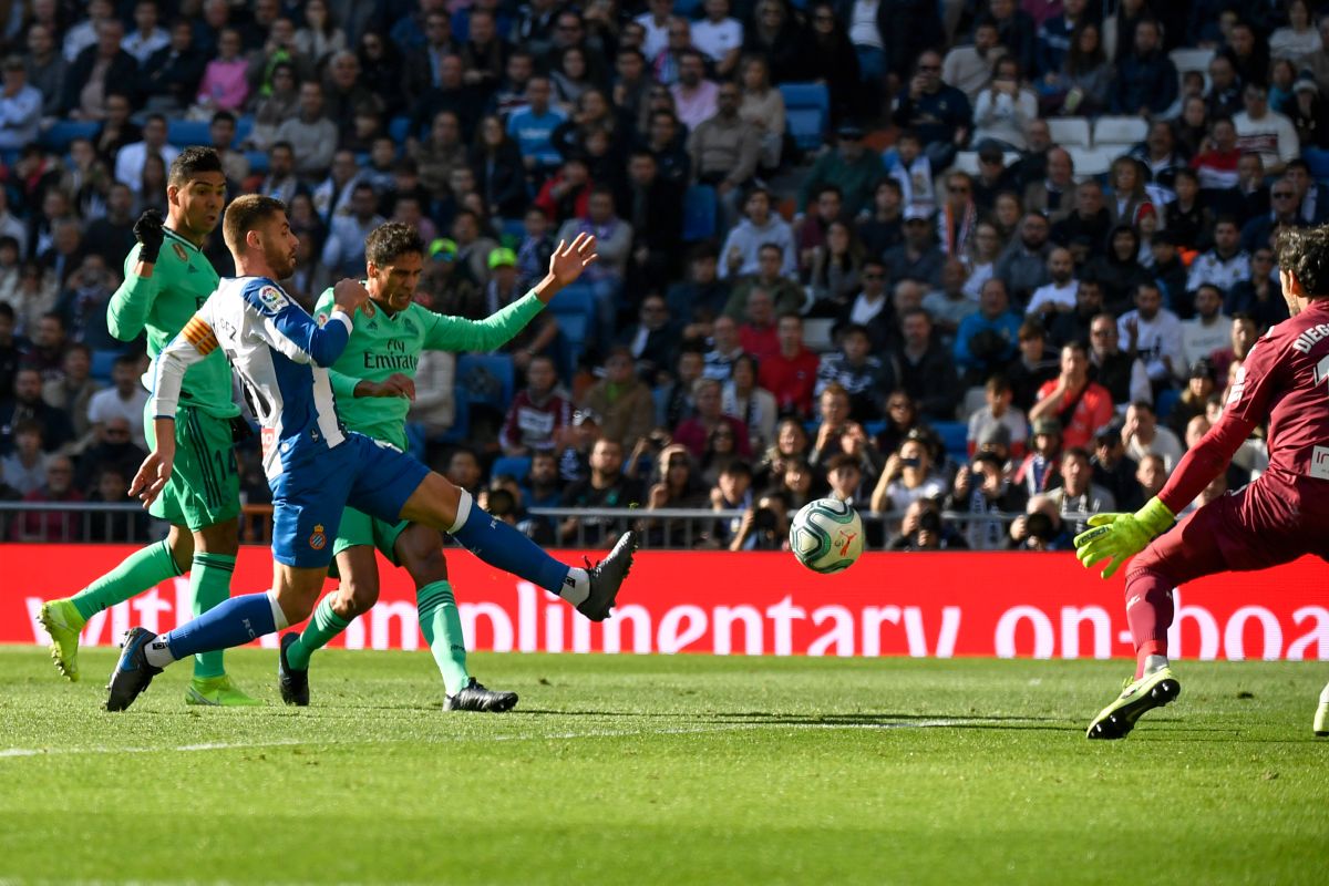 real madrid vs barcelona 2019 0032