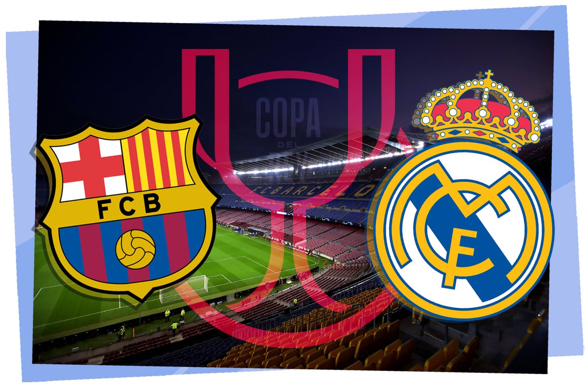 real madrid vs barcelona 2019 0034