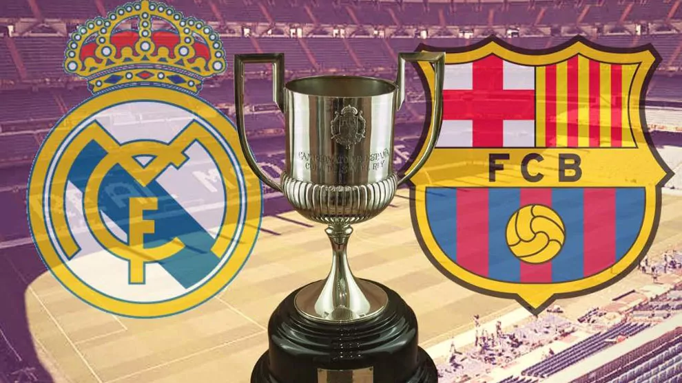 real madrid vs barcelona 2019 0048