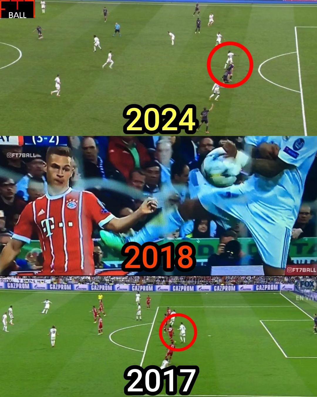 real madrid vs bayern 2017 0009