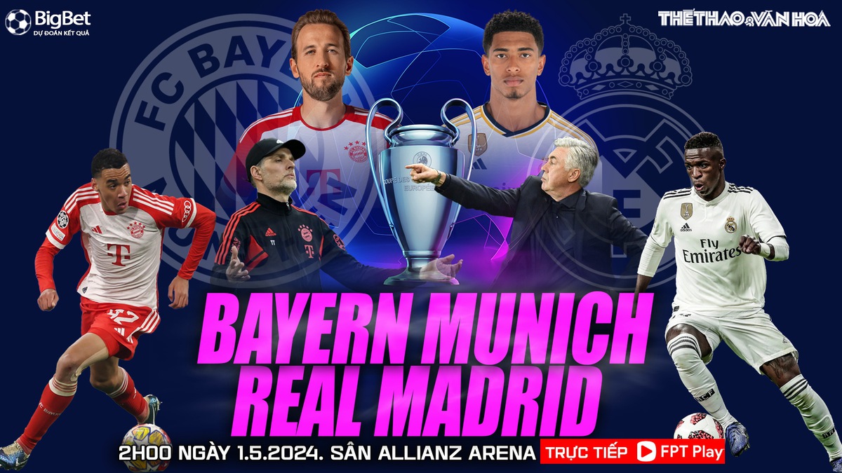 real madrid vs bayern 2017 0012
