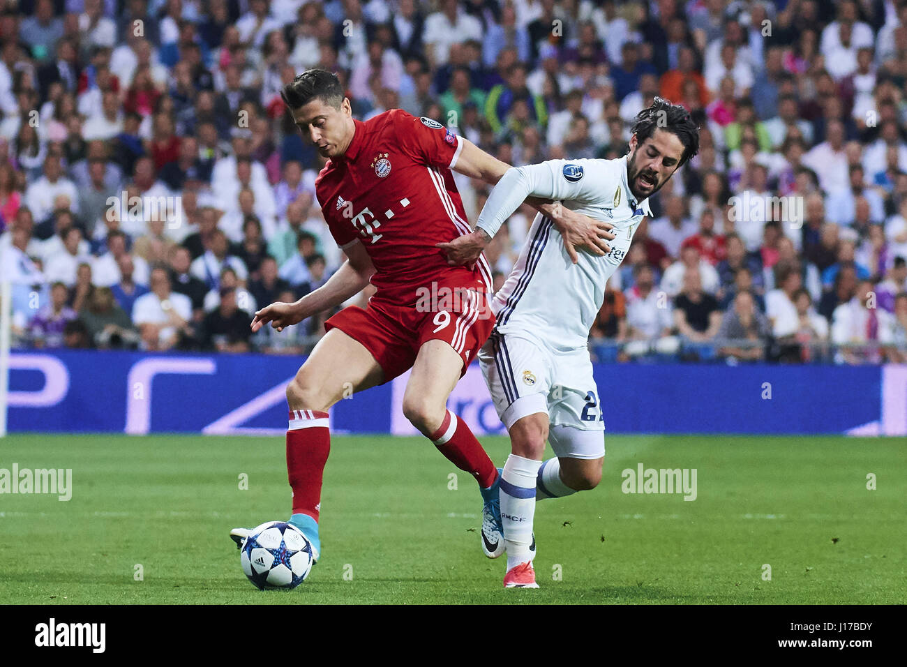 real madrid vs bayern 2017 0013
