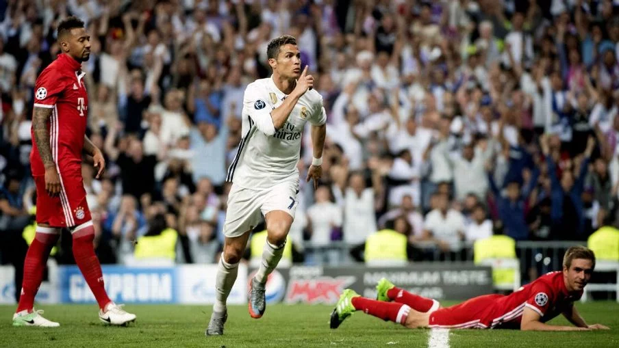 real madrid vs bayern 2017 0015