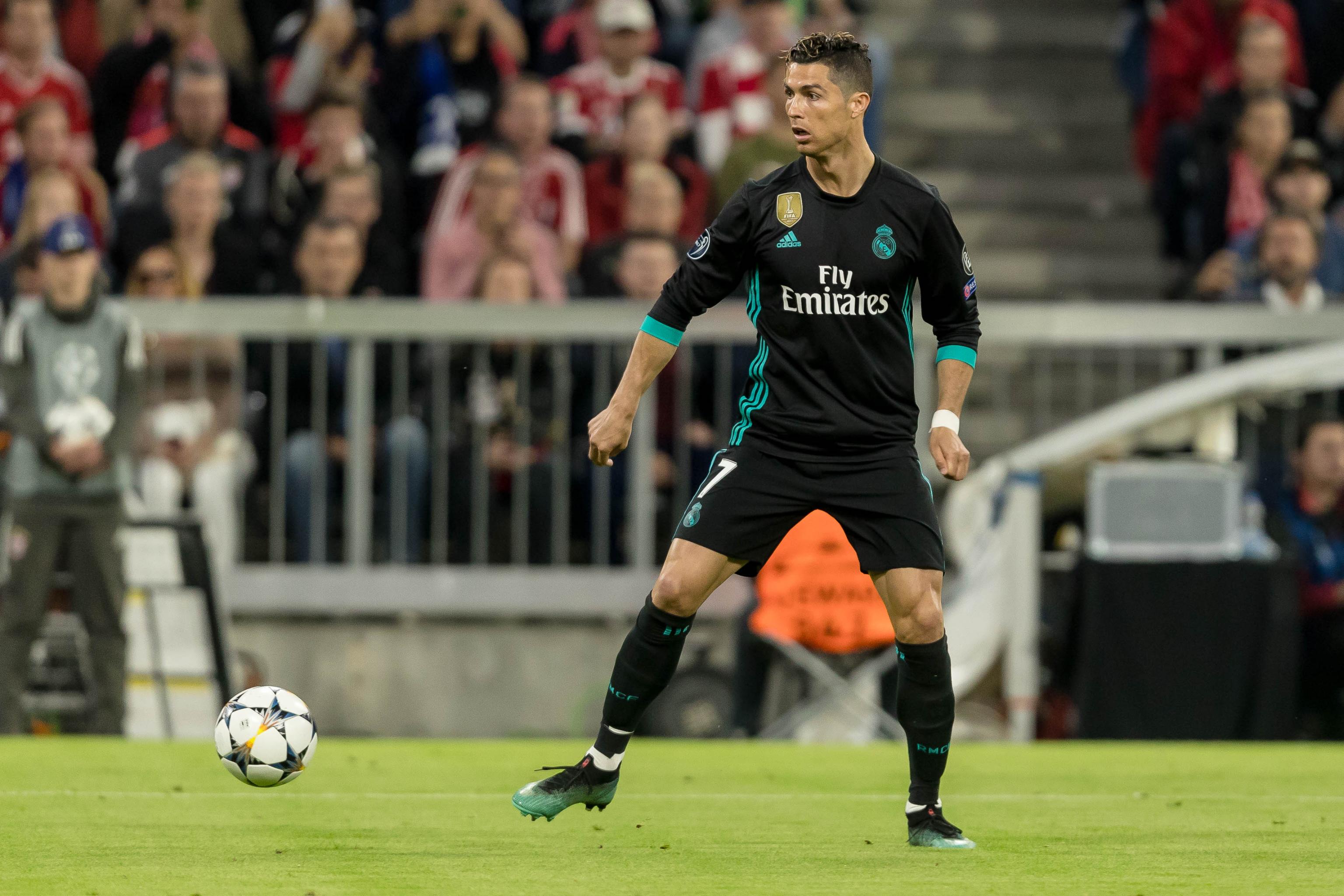 real madrid vs bayern 2017 0020