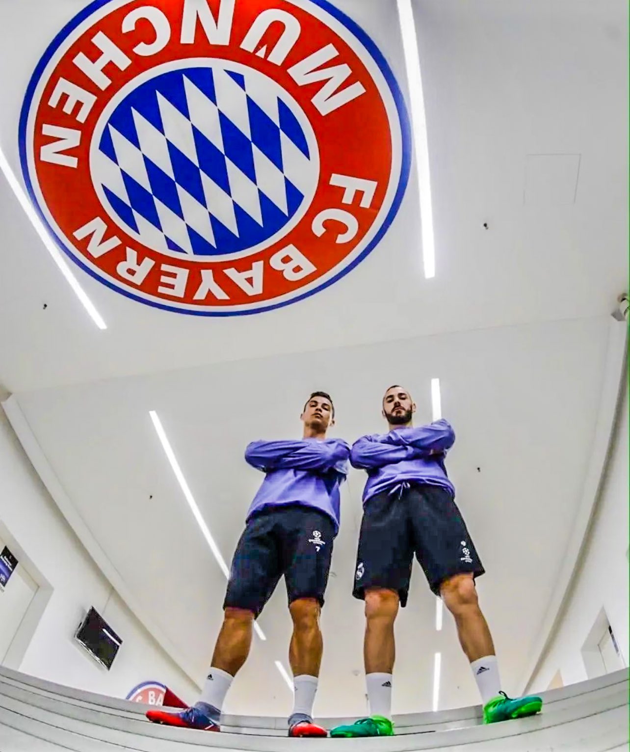 real madrid vs bayern 2017 0022