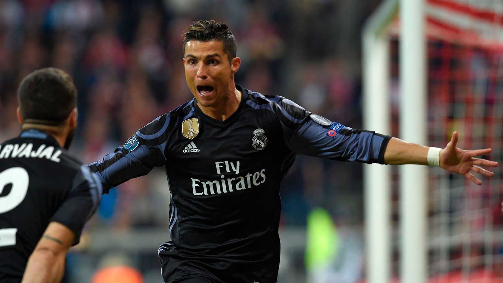 real madrid vs bayern 2017 0024