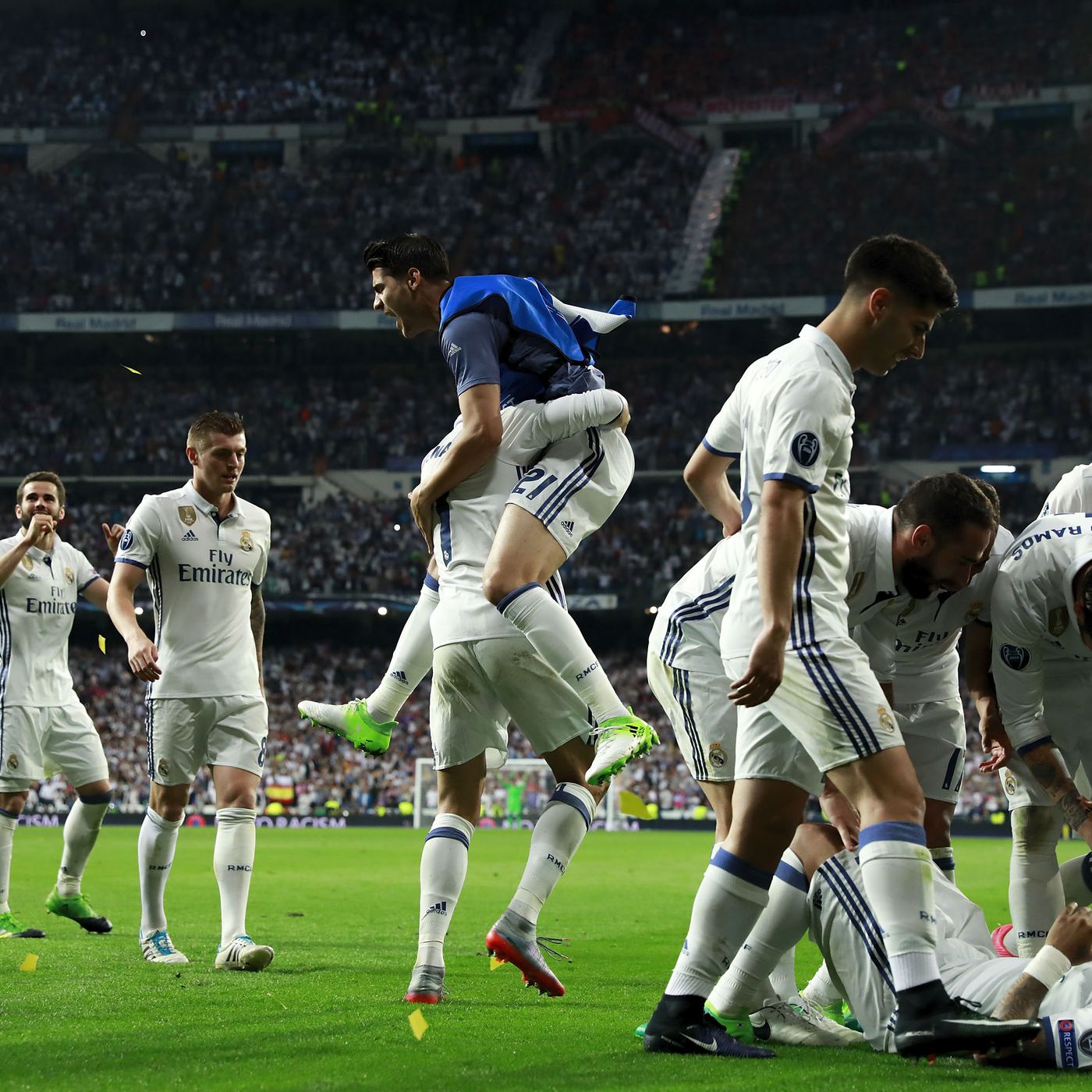 real madrid vs bayern 2017 0026