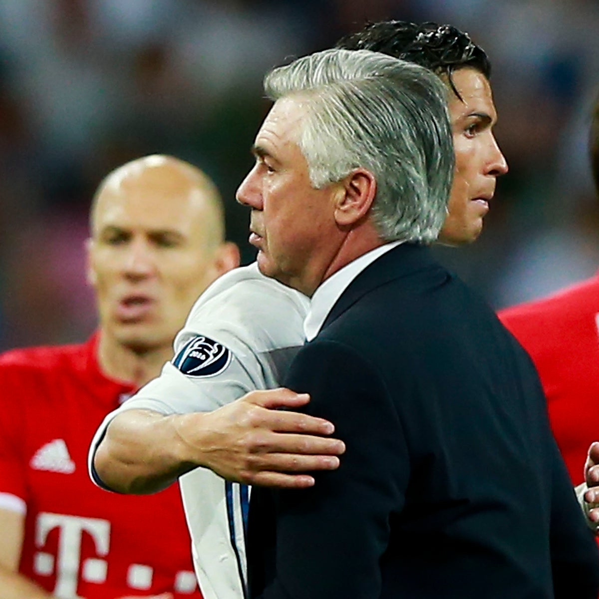 real madrid vs bayern 2017 0027
