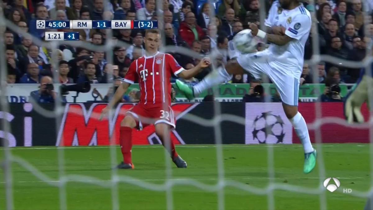 real madrid vs bayern 2017 0029