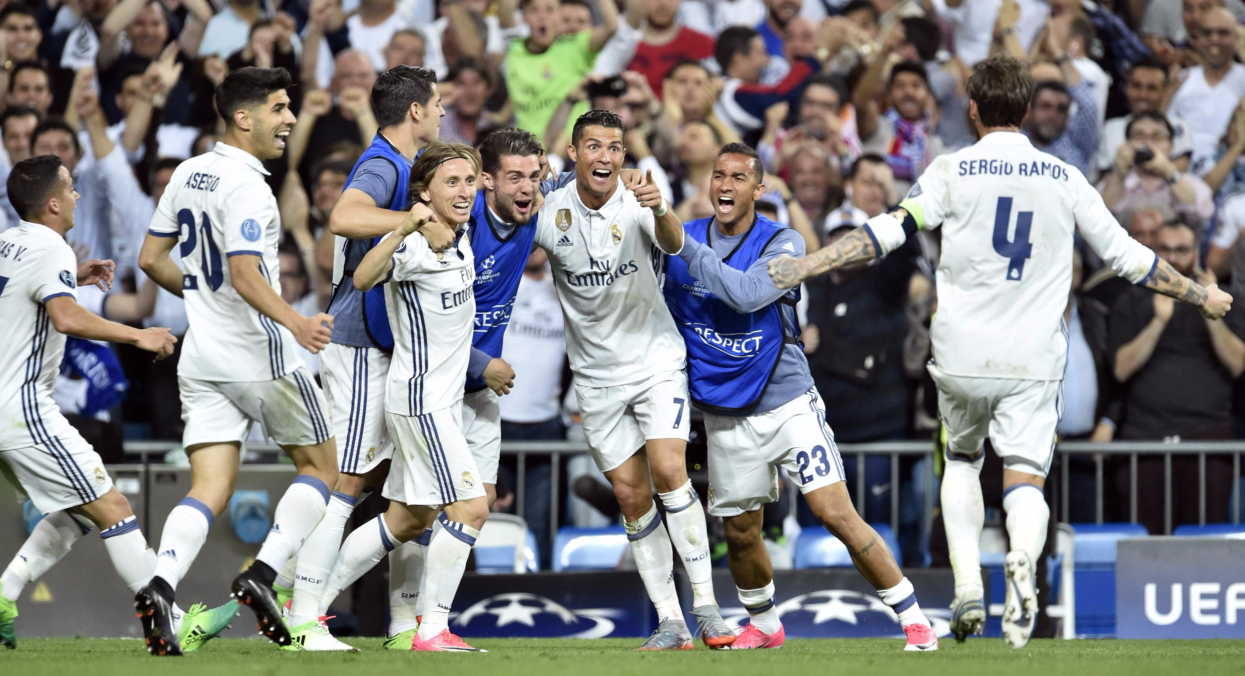 real madrid vs bayern 2017 0030