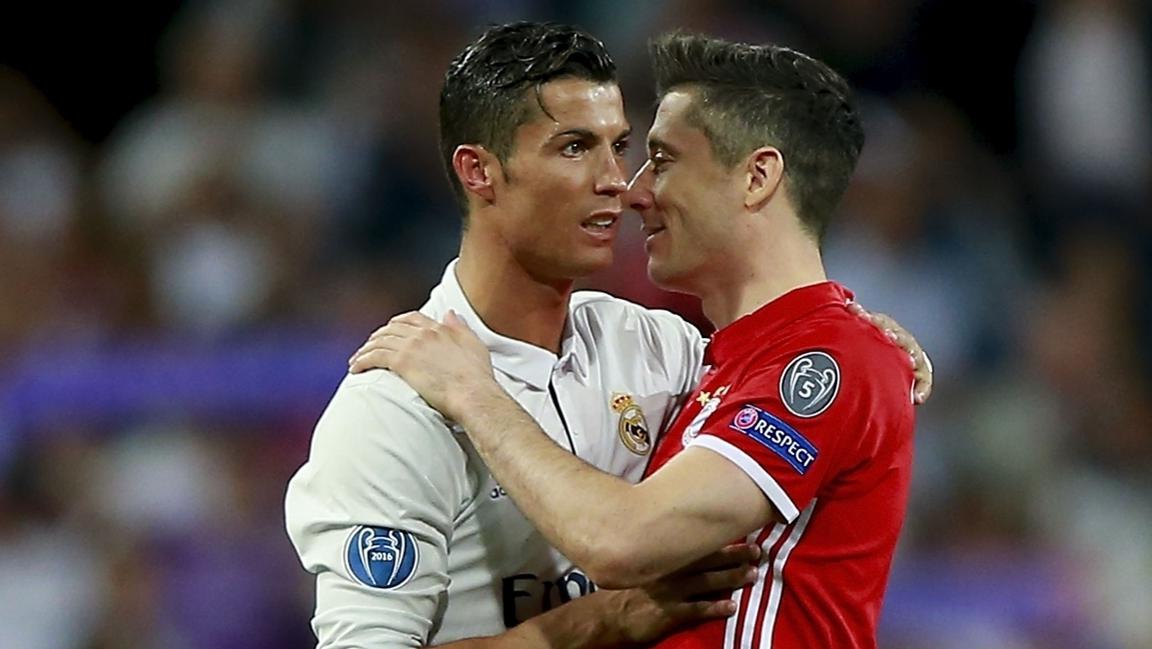 real madrid vs bayern 2017 0031