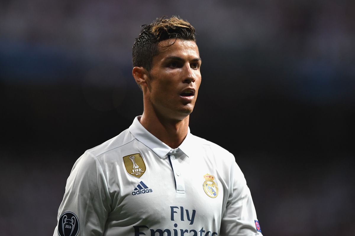 real madrid vs bayern 2017 0034