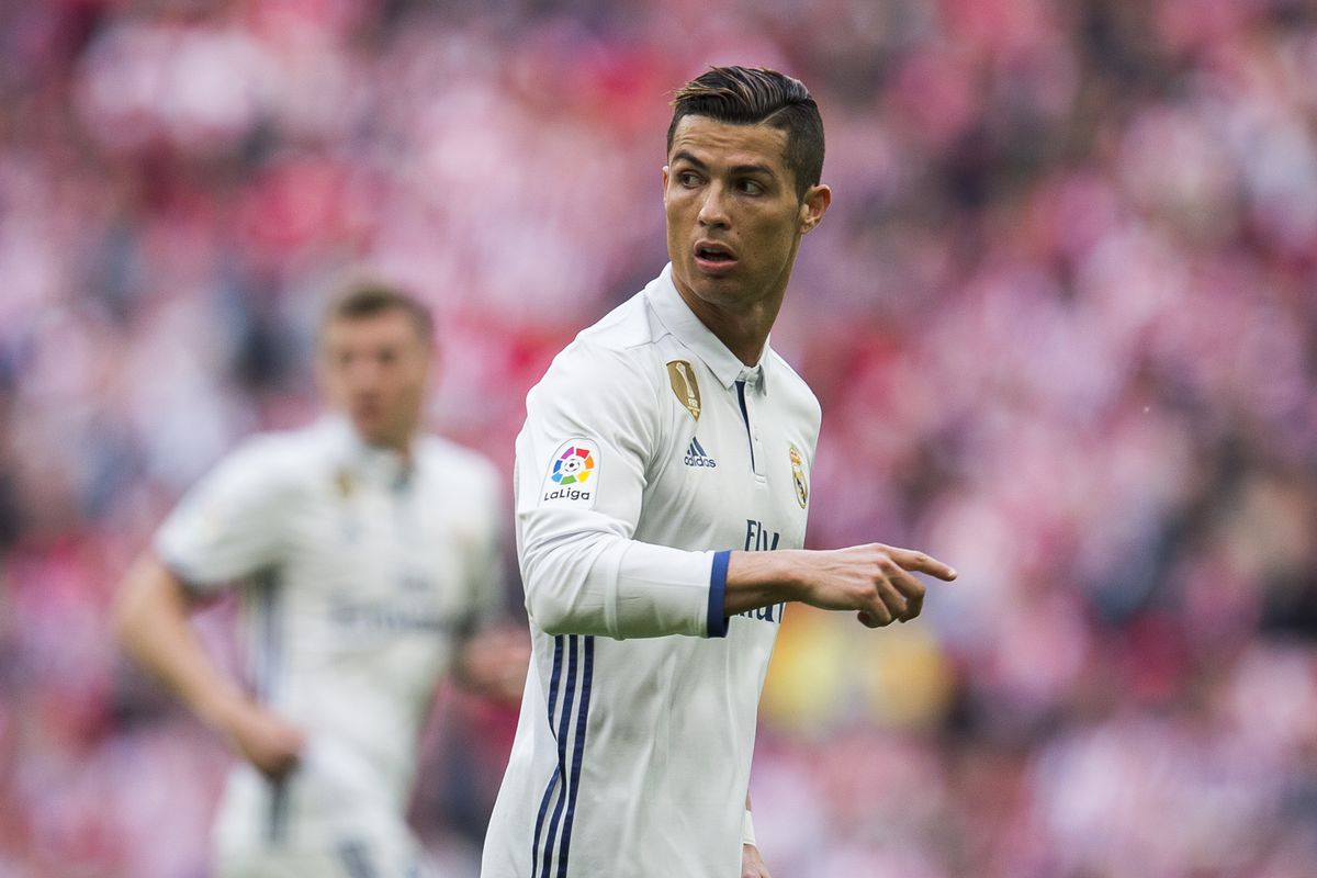 real madrid vs bayern 2017 0036