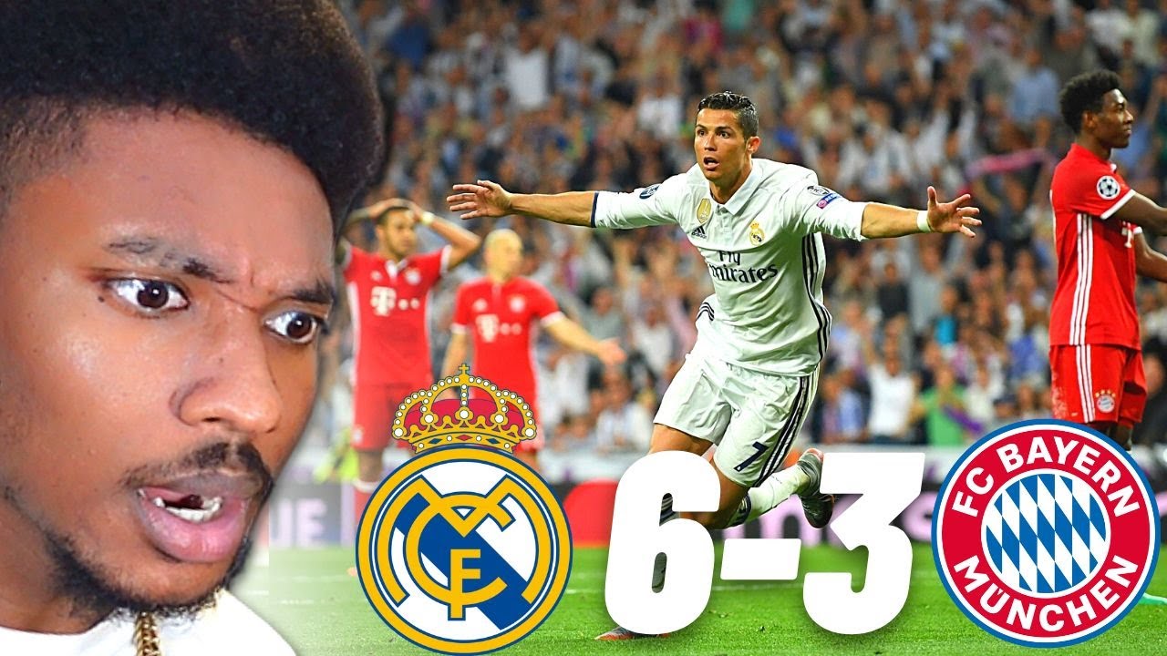 real madrid vs bayern 2017 0038