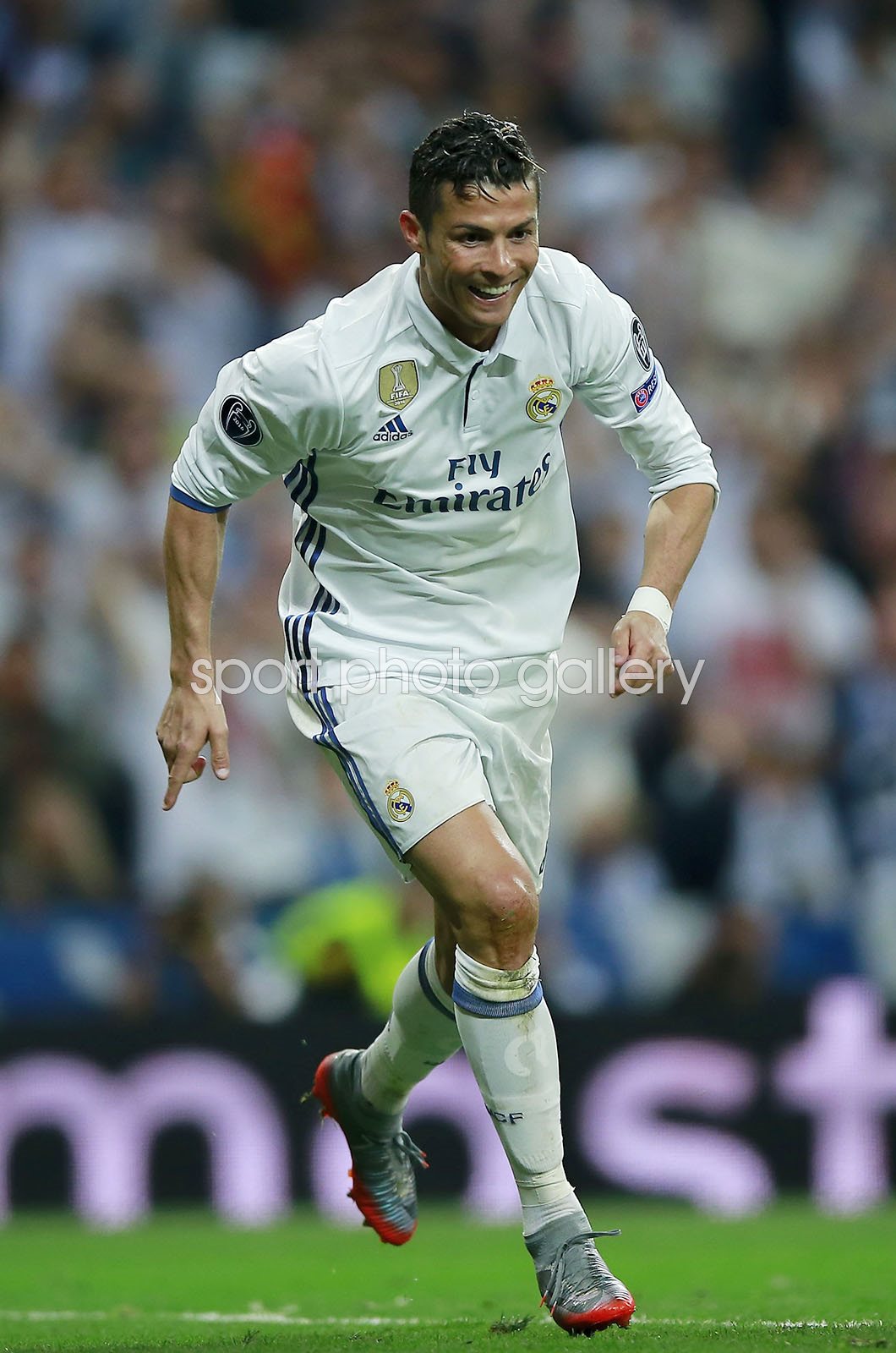 real madrid vs bayern 2017 0039