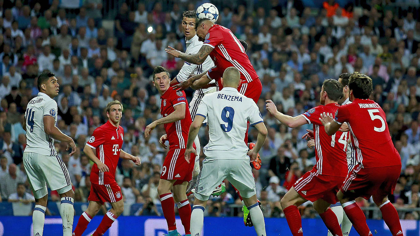 real madrid vs bayern 2017 0040