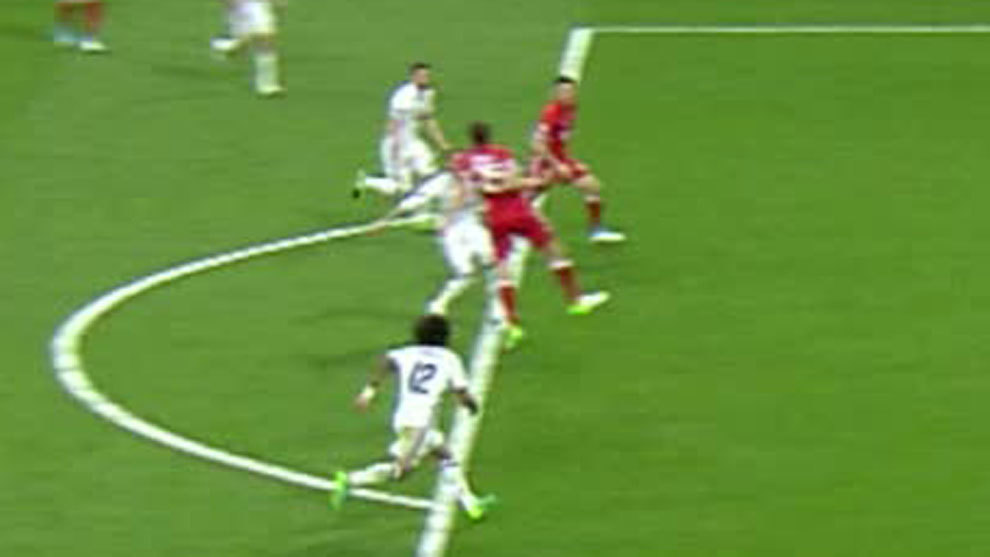 real madrid vs bayern 2017 0044