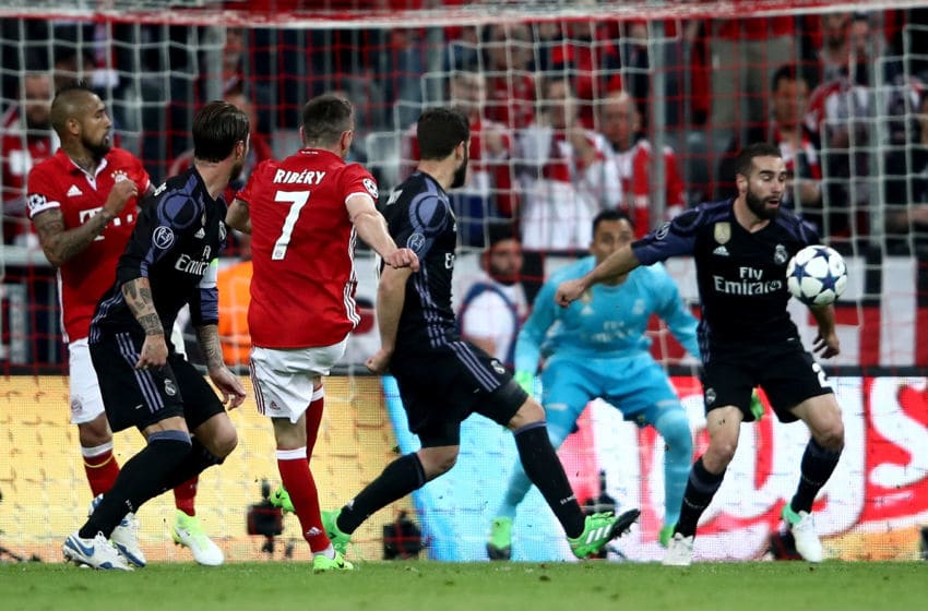 real madrid vs bayern 2017 0046