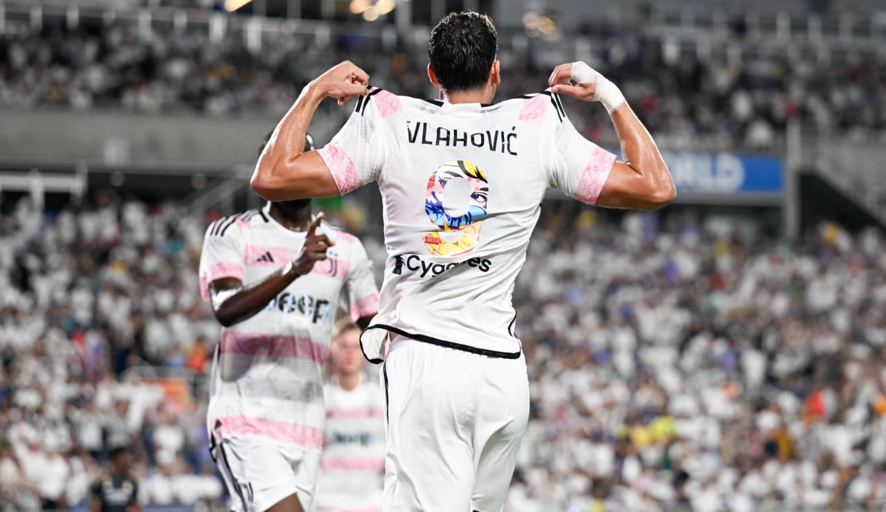 real madrid vs juventus orlando time 0009