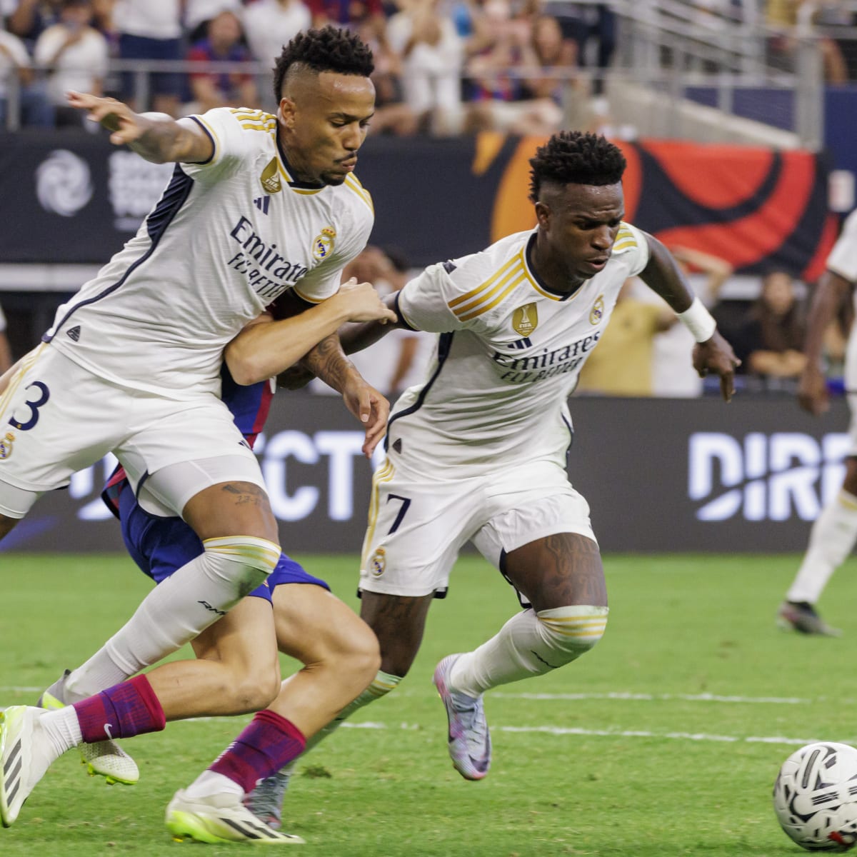 real madrid vs juventus orlando time 0011