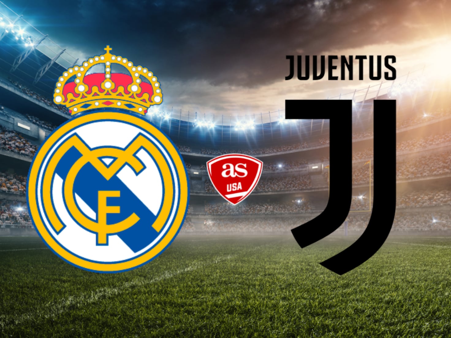 real madrid vs juventus orlando time 0012