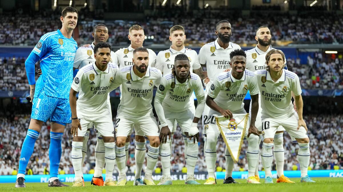 real madrid vs juventus orlando time 0013