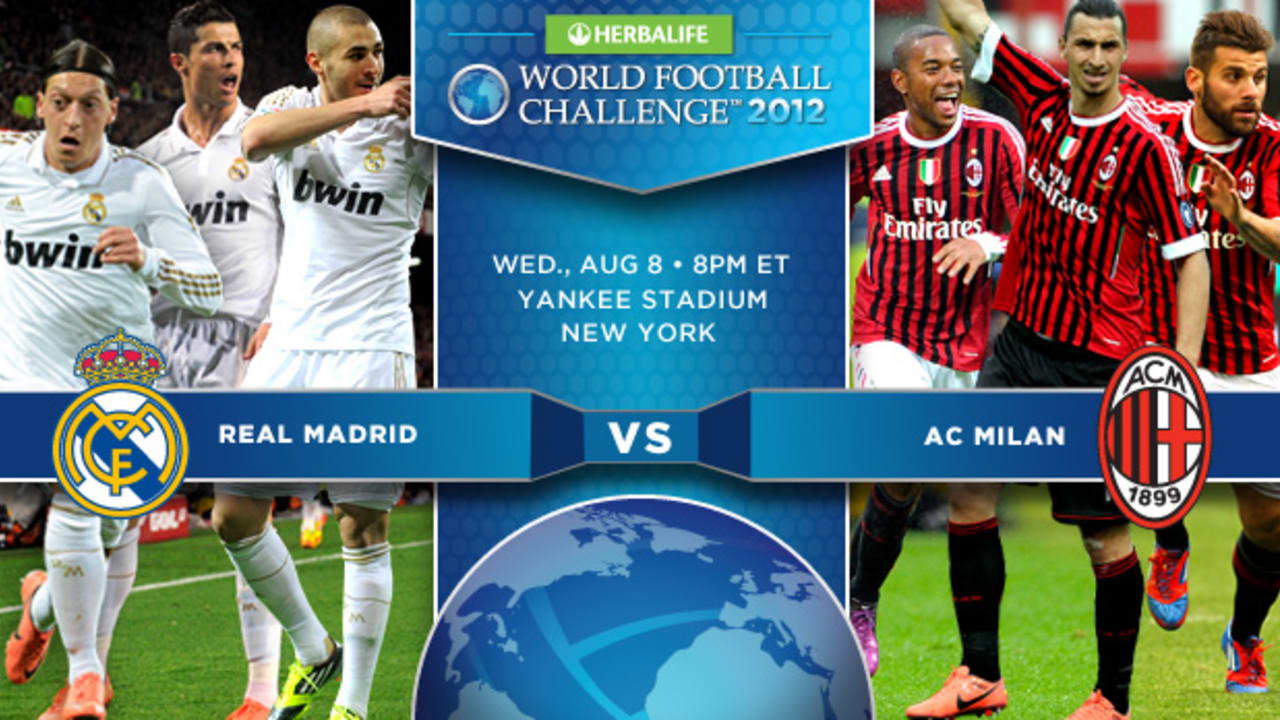 real madrid vs juventus orlando time 0015