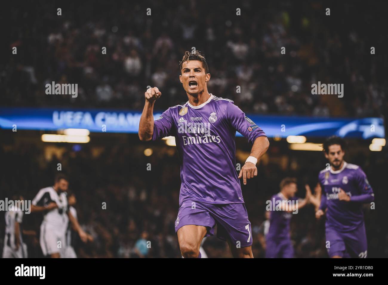 real madrid vs juventus orlando time 0016