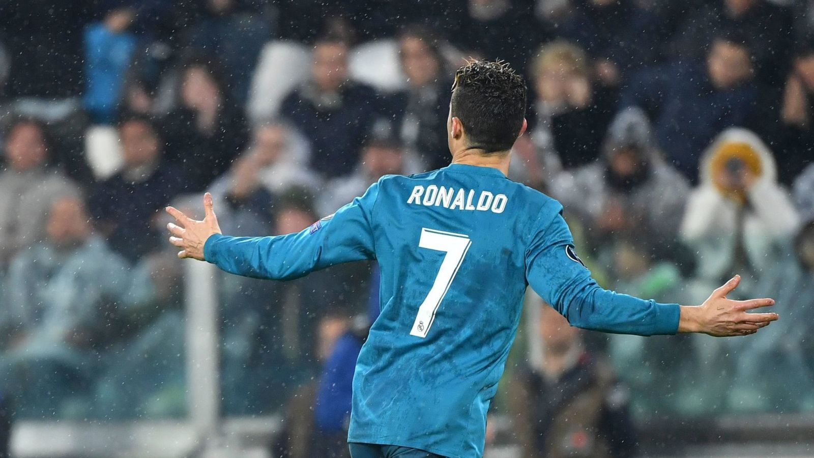 real madrid vs juventus orlando time 0018