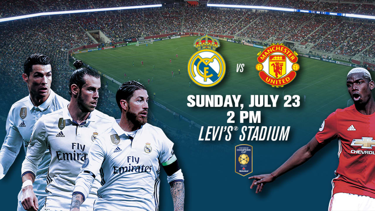 real madrid vs juventus orlando time 0020