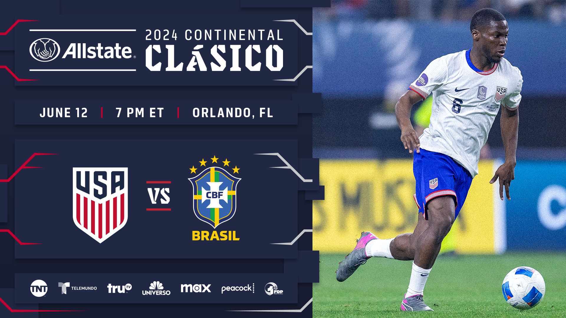 real madrid vs juventus orlando time 0027